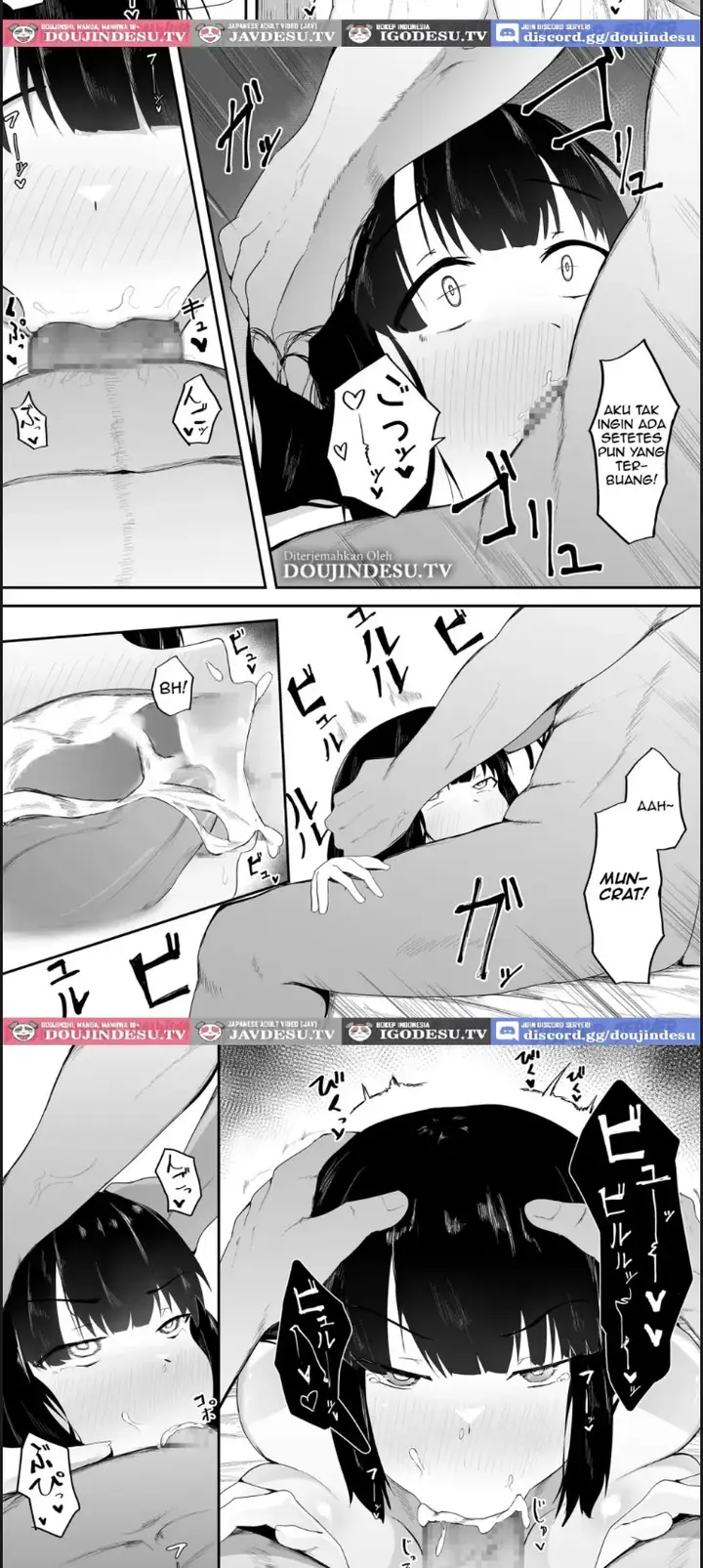 image-komik-sei-no-mezame-dousoukai-de-saikai-shita-otoko-chapter-01-end-18/25