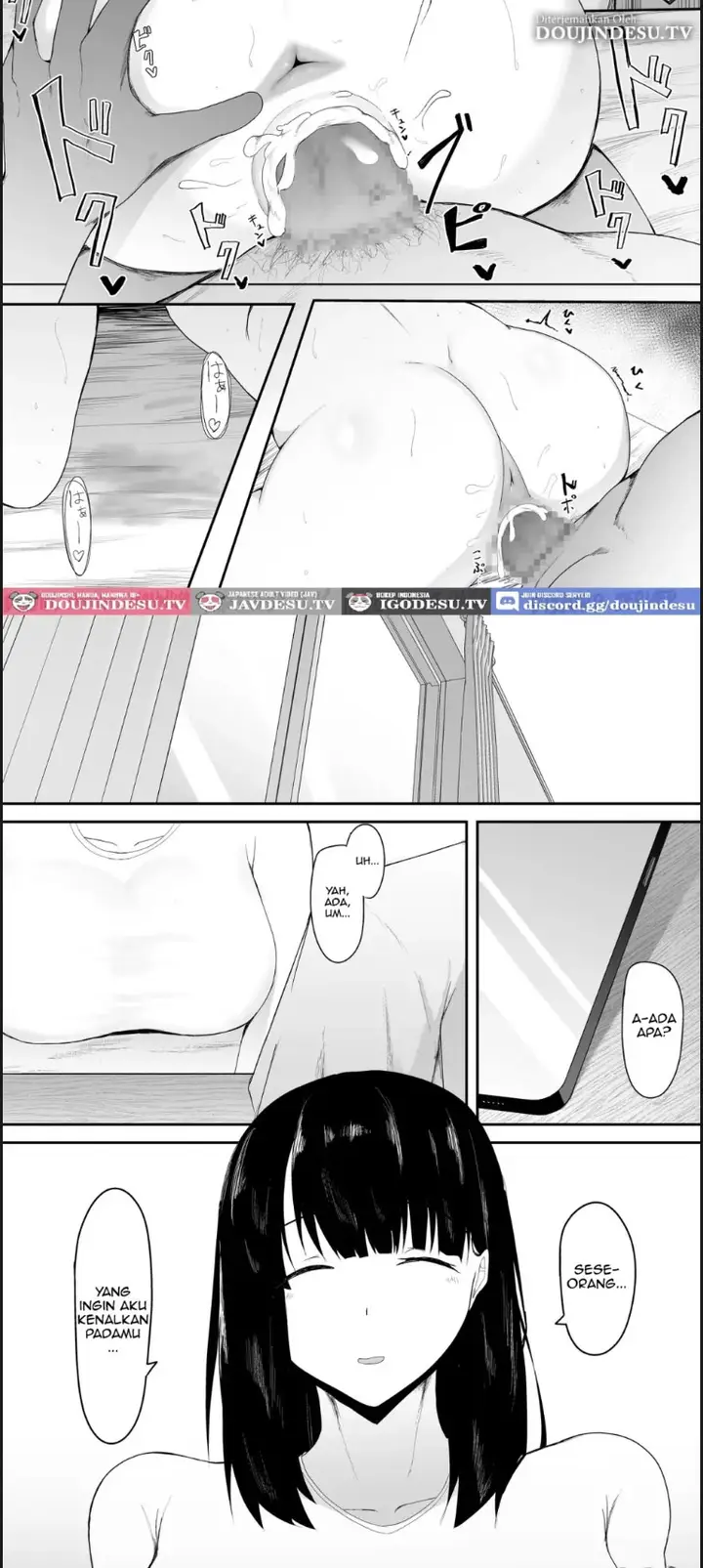 image-komik-sei-no-mezame-dousoukai-de-saikai-shita-otoko-chapter-01-end-24/25