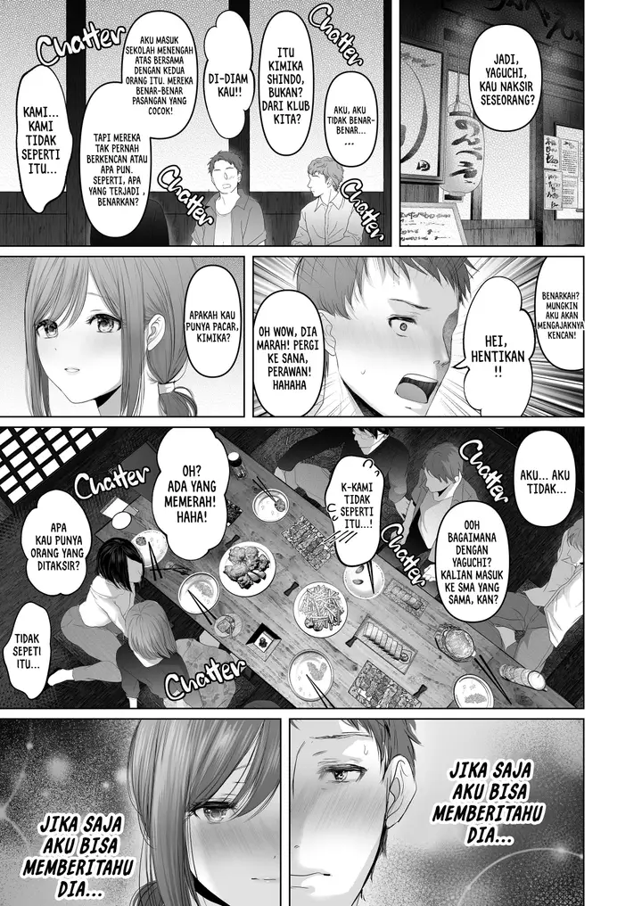 image-komik-seiakugyaku-ntr-senpai-yumeki-chapter-01-1/25