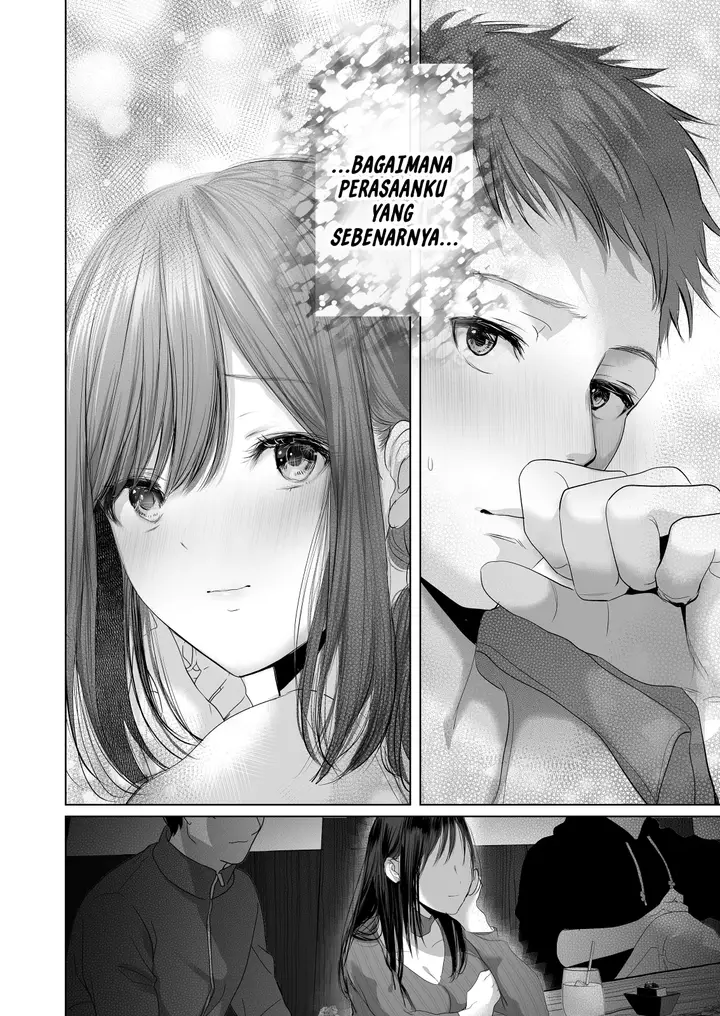 image-komik-seiakugyaku-ntr-senpai-chapter-1-3/27