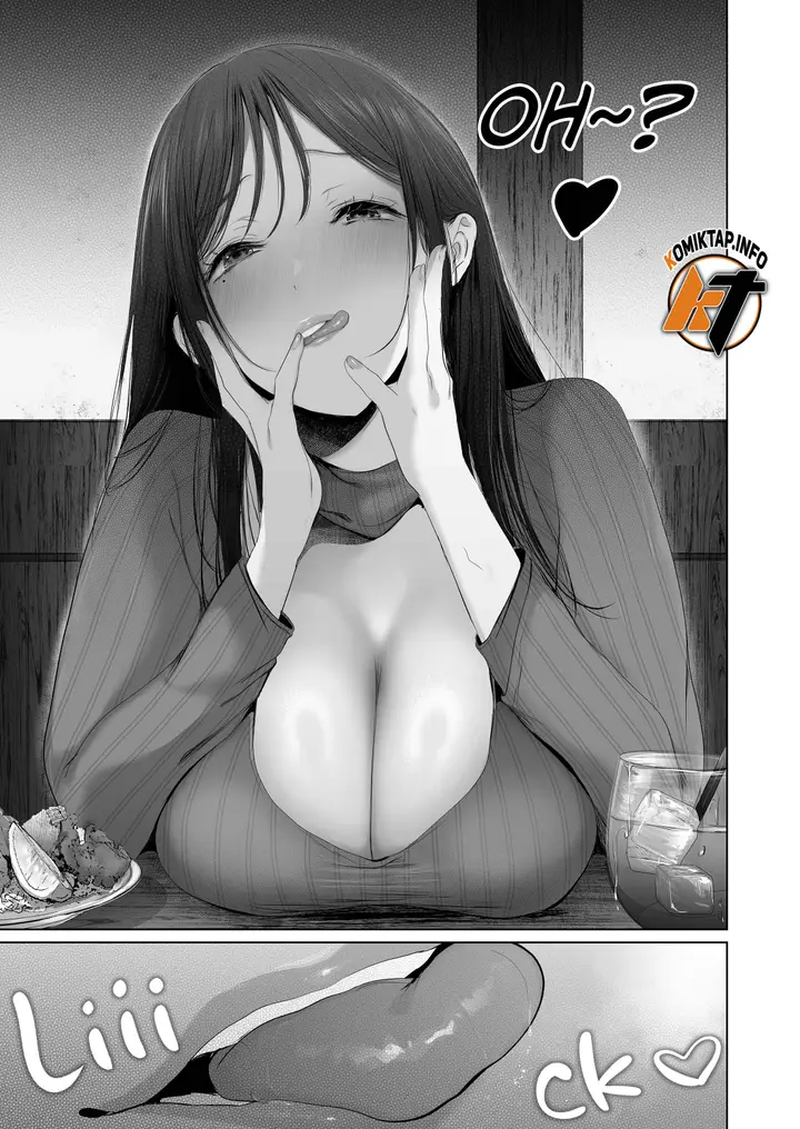 image-komik-seiakugyaku-ntr-senpai-chapter-1-4/27