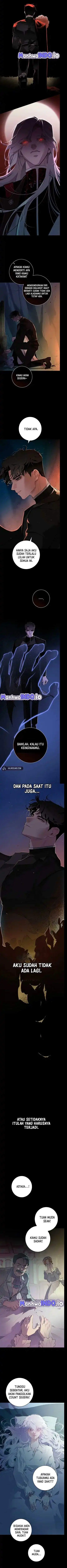 image-komik-seian-chapter-1-1/12