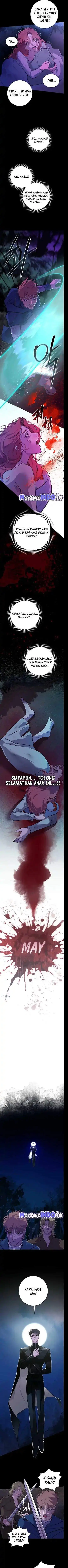 image-komik-seian-chapter-1-3/12