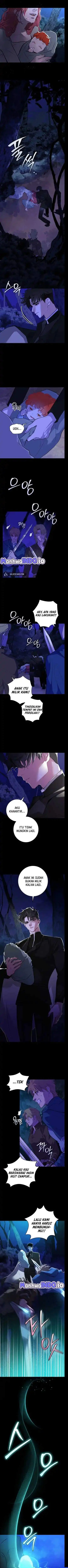image-komik-seian-chapter-1-5/12