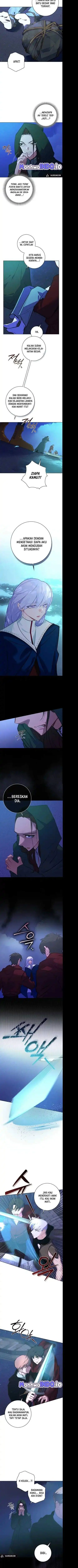 image-komik-seian-chapter-10-1/7