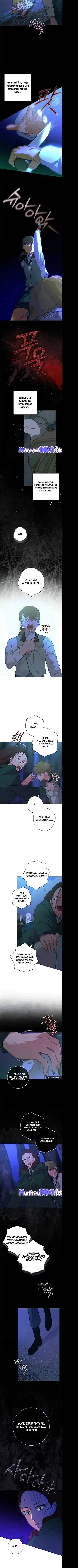 image-komik-seian-chapter-10-5/7