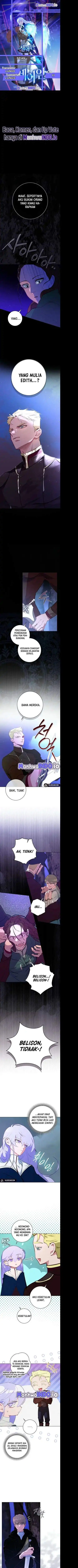 image-komik-seian-chapter-11-0/7