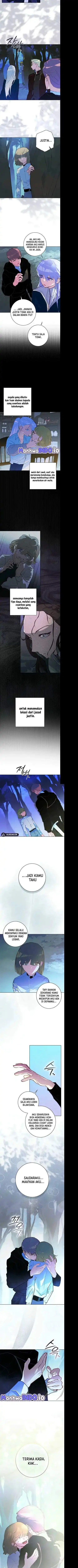 image-komik-seian-chapter-11-1/7