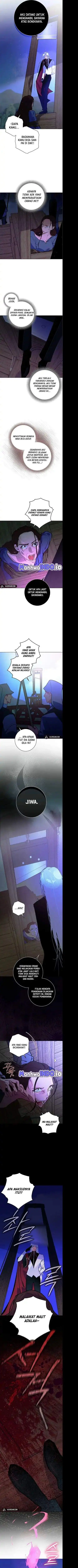 image-komik-seian-chapter-11-3/7