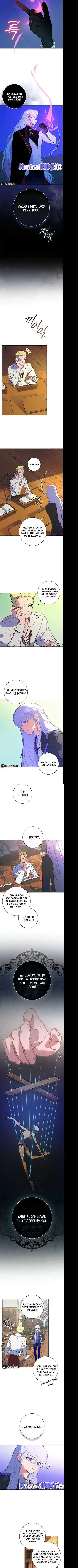 image-komik-seian-chapter-11-4/7
