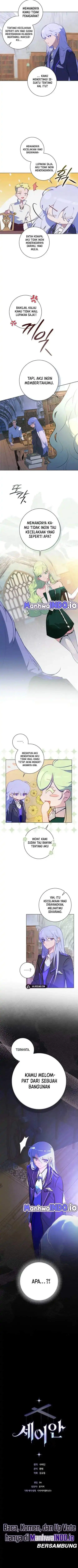 image-komik-seian-chapter-11-6/7