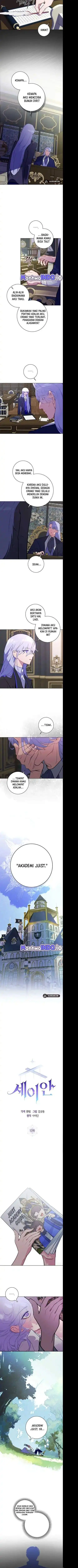 image-komik-seian-chapter-12-2/7