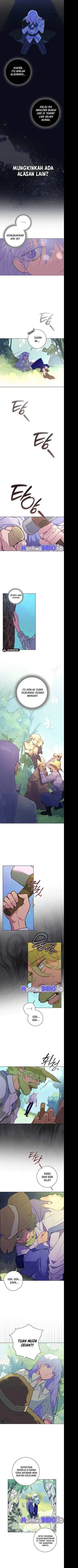 image-komik-seian-chapter-12-3/7