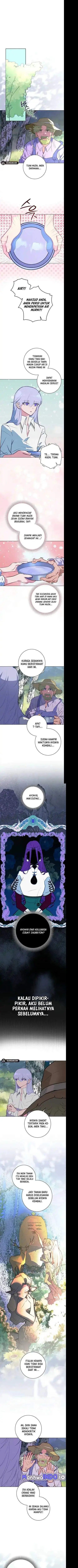 image-komik-seian-chapter-12-4/7