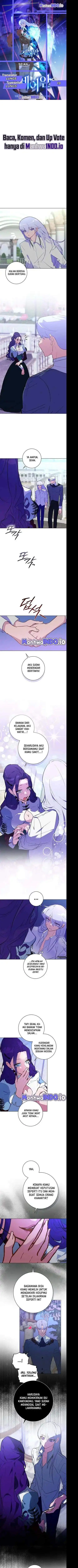 image-komik-seian-chapter-13-0/8