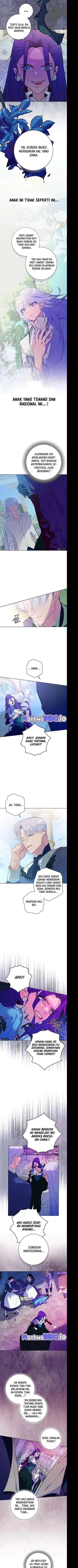 image-komik-seian-chapter-13-3/8
