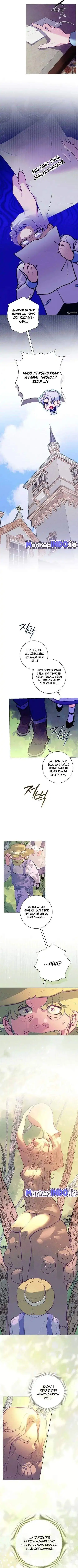 image-komik-seian-chapter-13-6/8