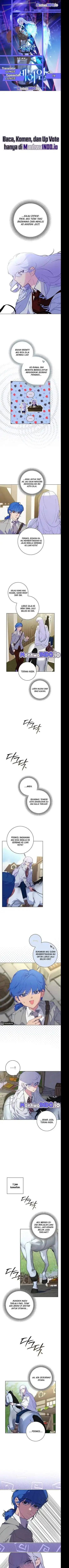 image-komik-seian-chapter-14-0/8