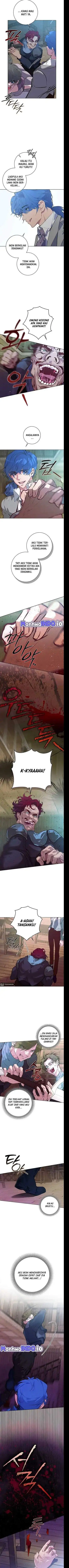 image-komik-seian-chapter-14-6/8