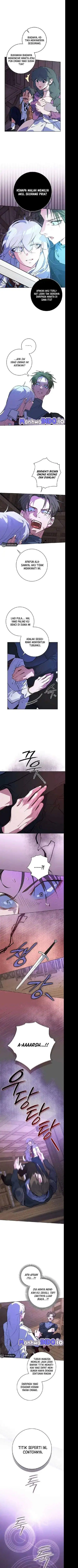 image-komik-seian-chapter-15-1/9