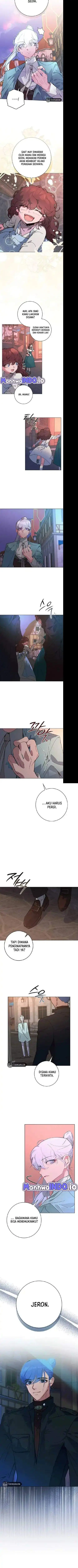 image-komik-seian-chapter-15-7/9