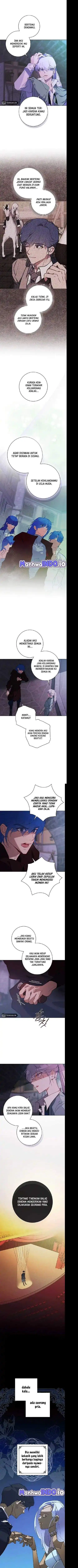image-komik-seian-chapter-16-4/9