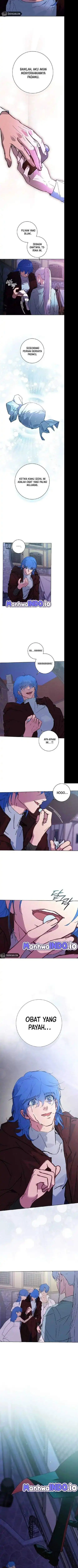 image-komik-seian-chapter-16-7/9