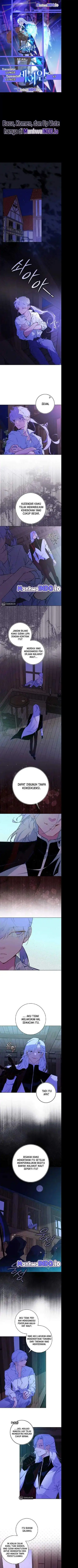 image-komik-seian-chapter-17-0/7