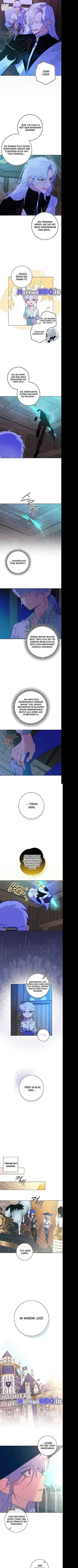 image-komik-seian-chapter-17-1/7