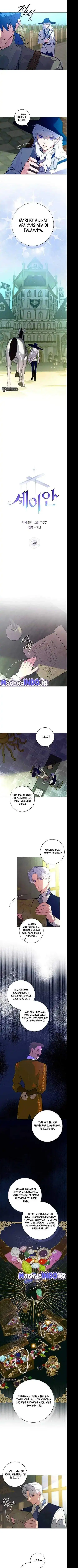 image-komik-seian-chapter-17-3/7