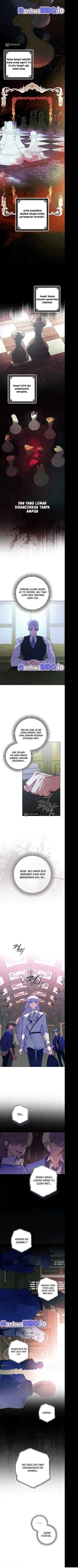 image-komik-seian-chapter-17-5/7