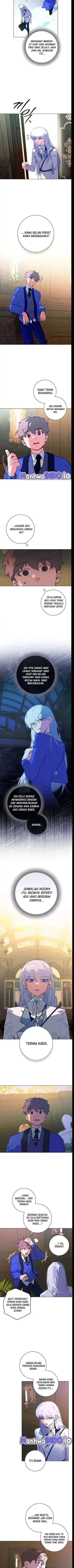 image-komik-seian-chapter-18-1/8