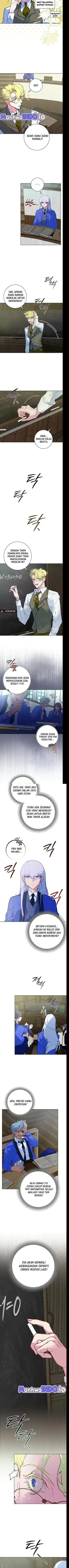 image-komik-seian-chapter-19-1/8