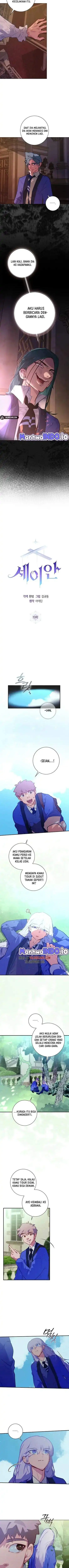 image-komik-seian-chapter-19-3/8