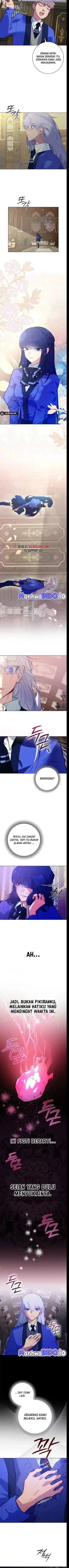 image-komik-seian-chapter-19-5/8