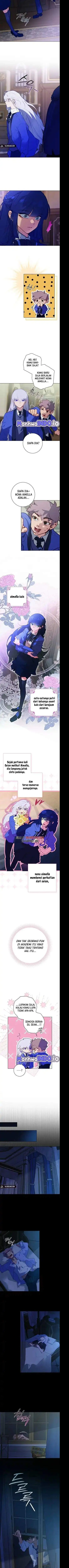image-komik-seian-chapter-19-6/8
