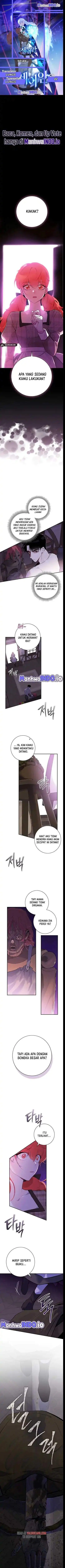 image-komik-seian-chapter-2-0/12