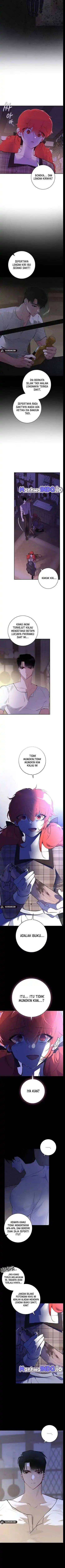 image-komik-seian-chapter-2-1/12