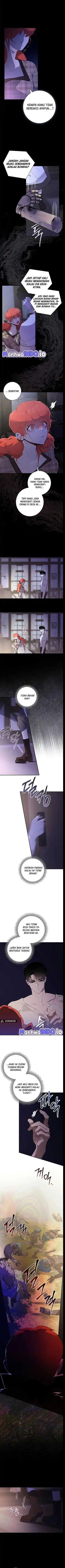 image-komik-seian-chapter-2-2/12