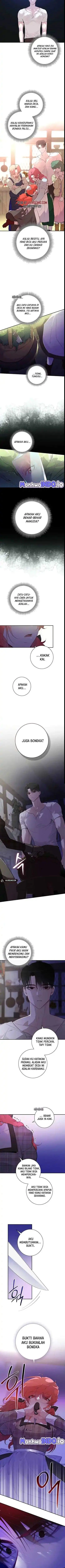 image-komik-seian-chapter-2-4/12