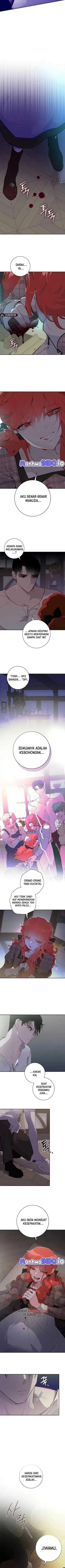image-komik-seian-chapter-2-5/12
