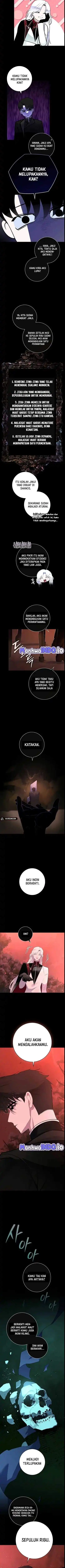 image-komik-seian-chapter-2-8/12