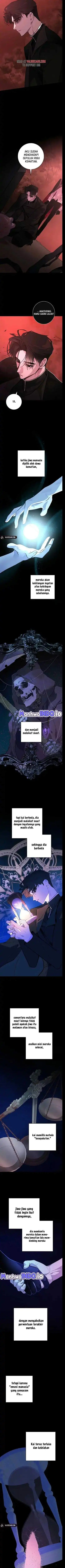 image-komik-seian-chapter-2-9/12