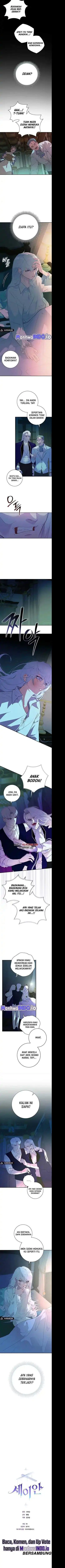 image-komik-seian-chapter-2-11/12
