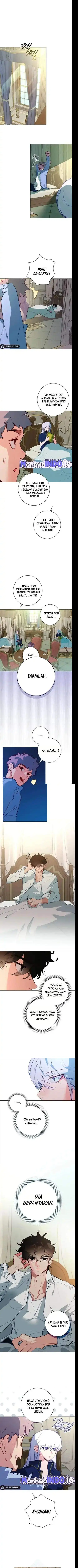 image-komik-seian-chapter-20-1/8