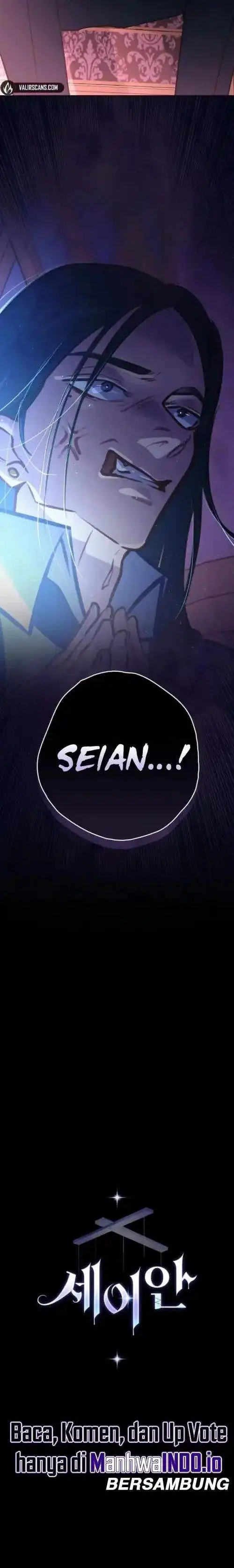 image-komik-seian-chapter-20-7/8