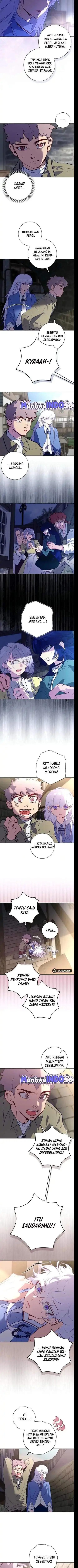 image-komik-seian-chapter-21-6/8