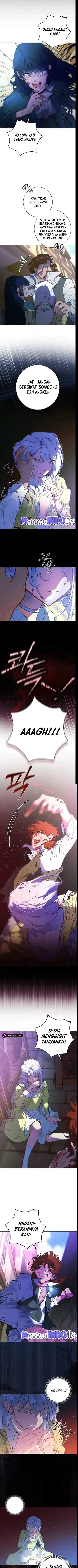 image-komik-seian-chapter-22-1/8