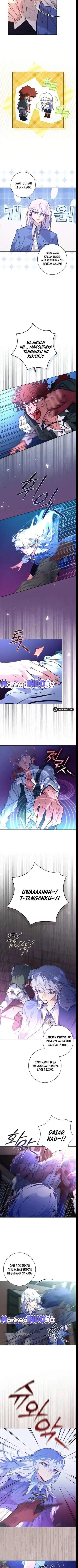 image-komik-seian-chapter-22-3/8