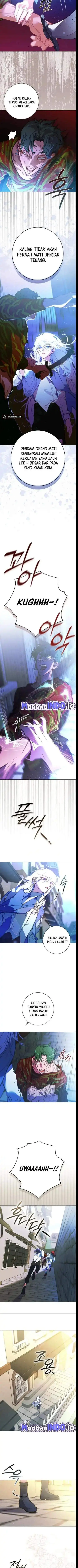 image-komik-seian-chapter-22-4/8